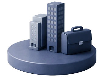 Investment property loans for home buyers and property investors